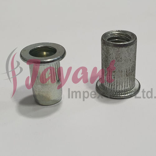 Rivet Nut