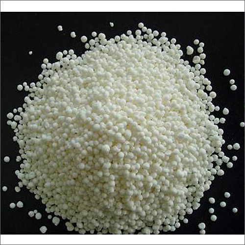 Industrial Ammonium Nitrate Purity: 100%