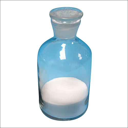 Ortho-Phenylene Diamine Application: Industrial
