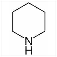 Piperidine Chemical Application: Industrial