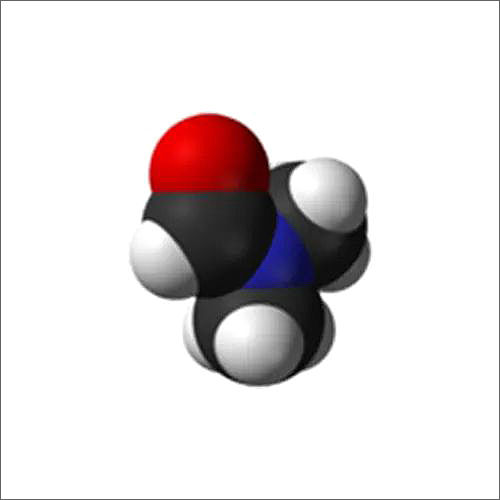 Di Methyl Formamide