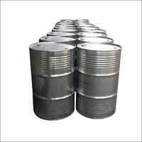 Phosphorus Oxychloride - Liquid, Industrial Grade 100% Purity | High Standard, Ideal For Industrial Applications, Store In Dry Place
