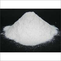White Lithium Hydroxide Monohydrate