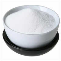 White Potassium Carbonate