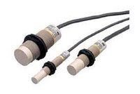 Capacitive Sensor Chemical Resistant PTFE