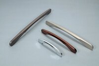All Available Fancy Cabinet Handle