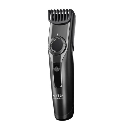 Beard Trimmer Gender: Male