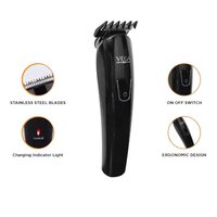 Beard Trimmer