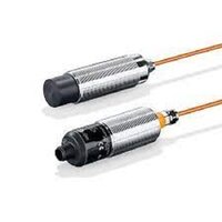 Capacitive sensor High Temperature