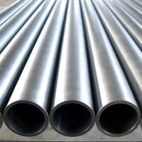 NICKEL ALLOY TUBE