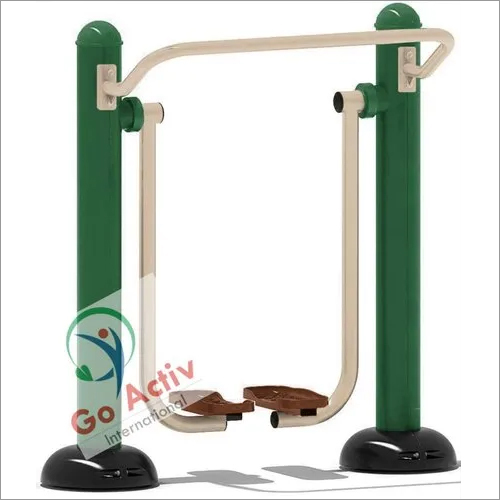Outdoor Air Walker