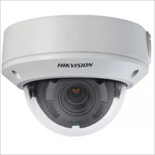 Network Dome Camera