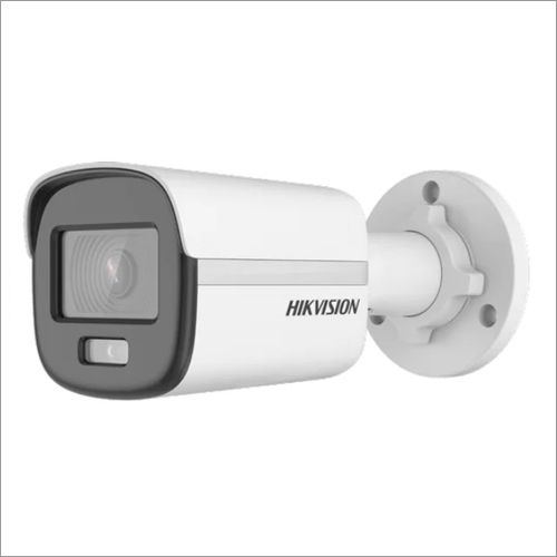 Hikvision 2Mp Colour View