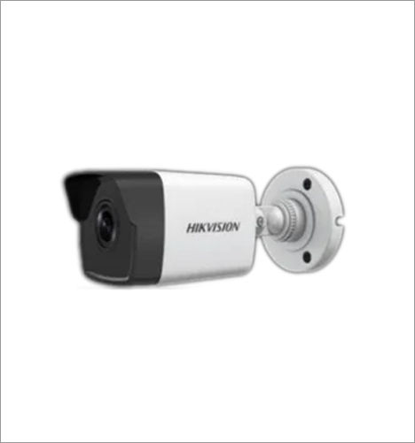 Hikvision Camera