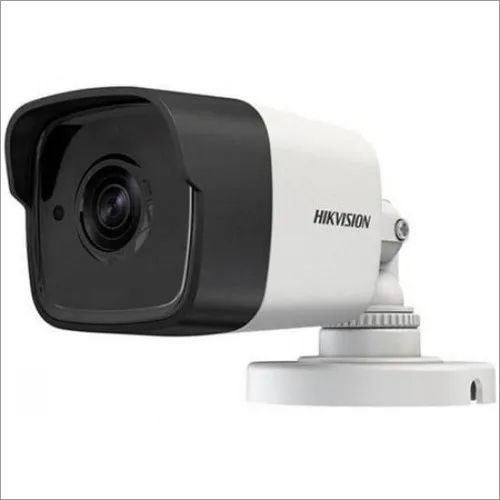 CMOS Network Bullet Camera