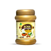 Achal Pro Powder