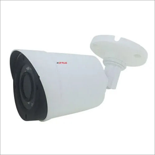 Full HD IR Bullet Camera