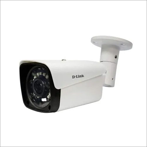 CCTV Camera