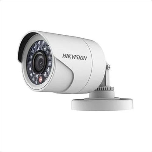 Hikvision 1MP BULLET