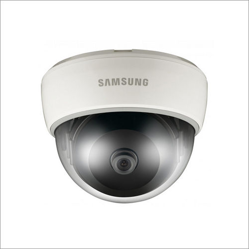 Samsung Ip Cctv Camera Application: Hotels