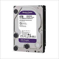 Purple Sata Hard Drive Dimension(l*w*h): 26.1 X 147 X 101.6 Mm (h X L X W) Millimeter (mm)