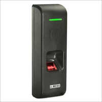 Matrix Cosec Path DCFM Fingerprint Door Controller