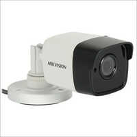 HD 3MP EXIR Bullet Camera