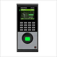 Mantra  Access Control Terminal