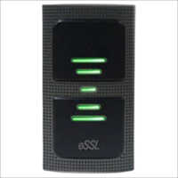 Proximity Card Reader