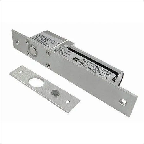 Drop Bolt Lock Dimension(L*W*H): 180 X 38 X 11 Mm (L X W X H) Millimeter (Mm)