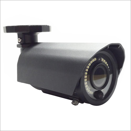 Outdoor CCTV Security Camera