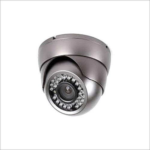 HD CCTV Camera