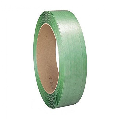 Polyester Strapping