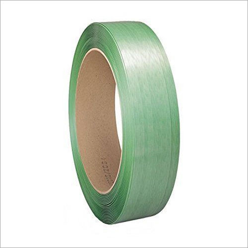 Tenax Polyester Strapping