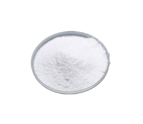 Borax Powder - Application: Toothpastes