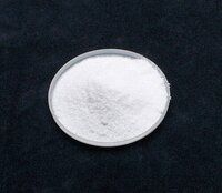 BORAX POWDER