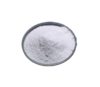 Borax Powder