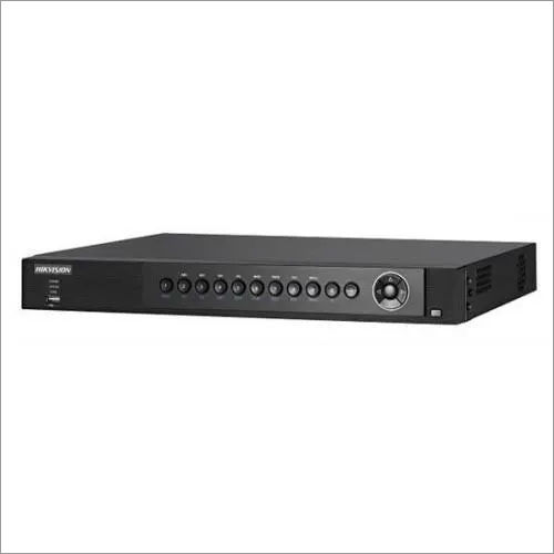 HUHI-F2-N Hikvision Turbo HD DVR