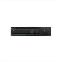 Hikvision Turbo Acusense DVR