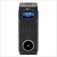 ZKTeco  Biometric Access Control Devices