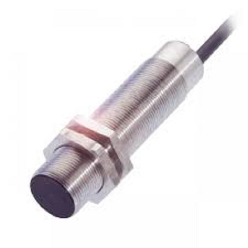 CA12CLC08BPRT Capacitive Sensor Standard