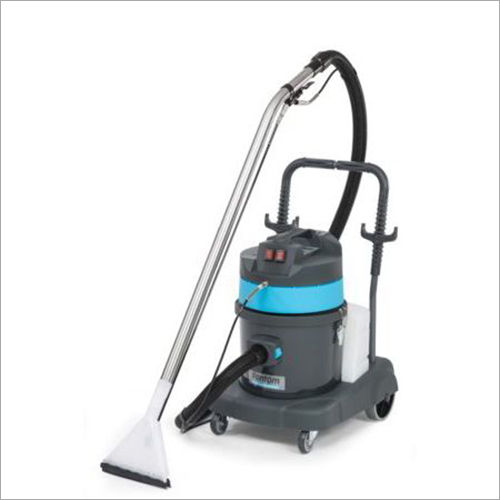 DULEVO Vacuum Cleaners