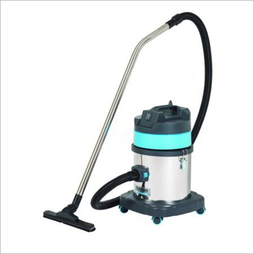 PROMIDI 200M Professional floor vacuum cleaner machine