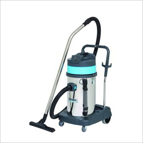 PROMIDI 400M Professional floor vacuum cleaner machine
