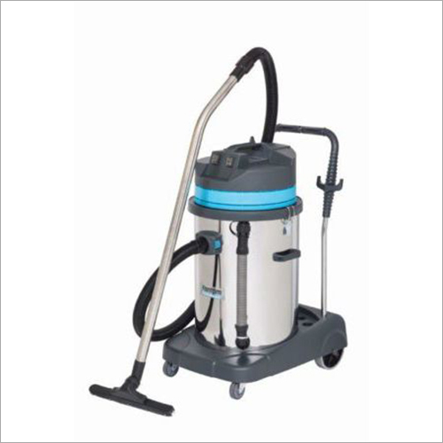 PROMIDI 800 M2- Professional floor vacuum cleaner machine