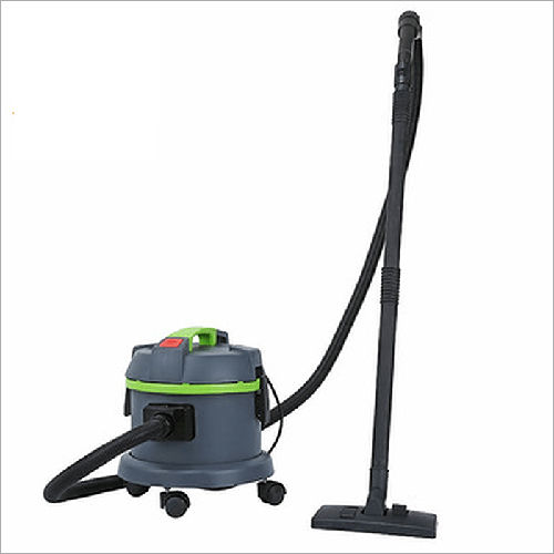 SRI 10S - Professional Vacuum Cleaner