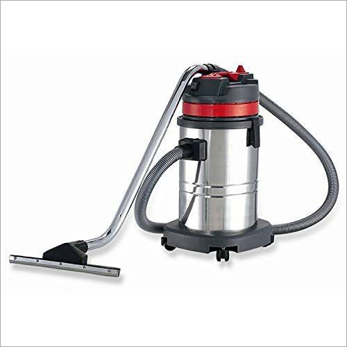 SRI 30 - Professional Vacuum Cleaner