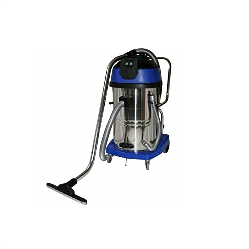 SRI 60 - 2 - Professional Vacuum Cleaner
