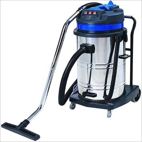 SRI 60 - 3 - Professional Vacuum Cleaner