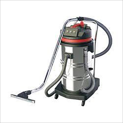 SRI 80 3 Professional Vacuum Cleaner
